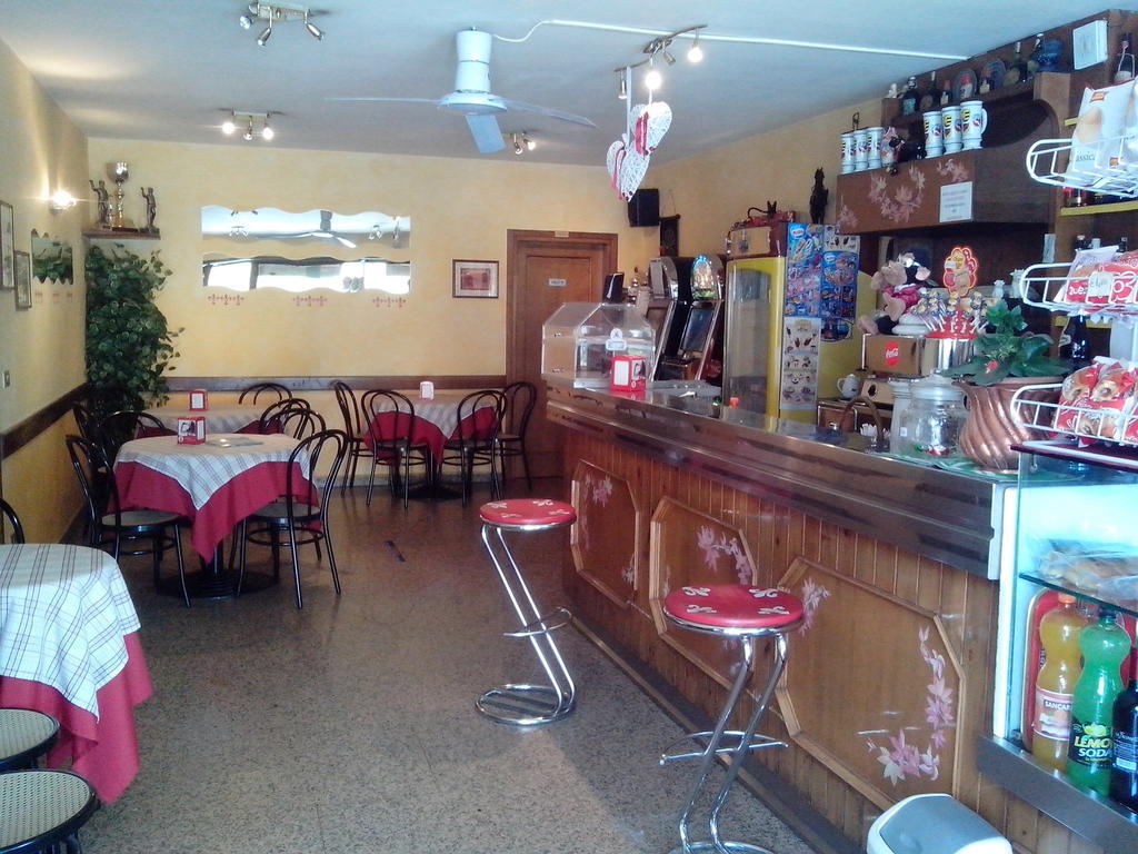 Hotel Monte Fior Foza Extérieur photo